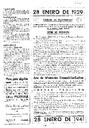 Estilo, 26/1/1941, página 13 [Página]