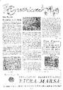 Estilo, 26/1/1941, pàgina 15 [Pàgina]