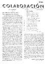 Estilo, 9/2/1941, pàgina 5 [Pàgina]