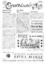 Estilo, 9/2/1941, pàgina 7 [Pàgina]