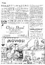 Estilo, 16/2/1941, pàgina 2 [Pàgina]