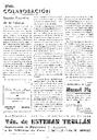 Estilo, 16/2/1941, pàgina 4 [Pàgina]