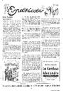 Estilo, 16/2/1941, pàgina 9 [Pàgina]