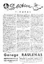 Estilo, 23/2/1941, página 6 [Página]