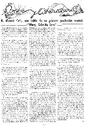 Estilo, 23/2/1941, pàgina 7 [Pàgina]