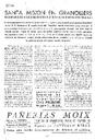 Estilo, 6/4/1941, página 2 [Página]