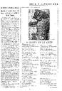 Estilo, 13/4/1941, pàgina 5 [Pàgina]