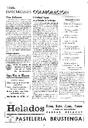 Estilo, 11/5/1941, página 4 [Página]