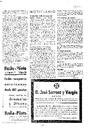 Estilo, 6/7/1941, página 3 [Página]