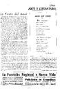 Estilo, 13/7/1941, página 5 [Página]