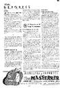 Estilo, 13/7/1941, página 6 [Página]