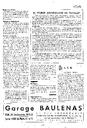 Estilo, 20/7/1941, página 3 [Página]