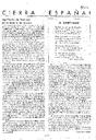 Estilo, 27/7/1941, página 5 [Página]