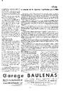 Estilo, 21/9/1941, página 3 [Página]