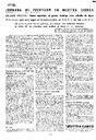 Estilo, 28/9/1941, page 2 [Page]