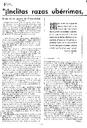 Estilo, 12/10/1941, página 4 [Página]