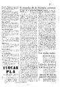 Estilo, 26/10/1941, page 3 [Page]