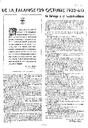 Estilo, 26/10/1941, página 5 [Página]