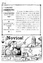 Estilo, 9/11/1941, page 8 [Page]