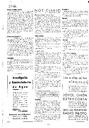 Estilo, 16/11/1941, page 2 [Page]