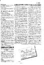 Estilo, 16/11/1941, página 3 [Página]