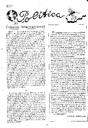 Estilo, 16/11/1941, página 4 [Página]