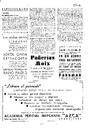 Estilo, 23/11/1941, página 11 [Página]