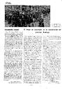 Estilo, 23/11/1941, pàgina 4 [Pàgina]
