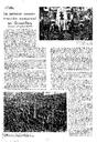 Estilo, 23/11/1941, pàgina 6 [Pàgina]