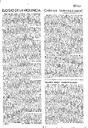Estilo, 30/11/1941, page 3 [Page]