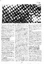 Estilo, 30/11/1941, página 5 [Página]