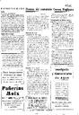Estilo, 30/11/1941, pàgina 7 [Pàgina]