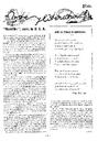 Estilo, 7/12/1941, pàgina 5 [Pàgina]
