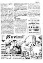 Estilo, 7/12/1941, pàgina 7 [Pàgina]