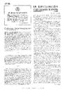 Estilo, 7/12/1941, pàgina 8 [Pàgina]