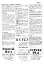 Estilo, 28/12/1941, página 3 [Página]