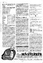 Estilo, 28/12/1941, página 6 [Página]