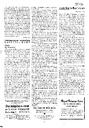 Estilo, 28/12/1941, página 7 [Página]
