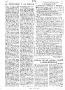 Estilo, 22/2/1942, página 4 [Página]