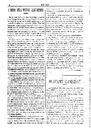 Foc Nou, 10/2/1918, page 2 [Page]