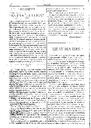Foc Nou, 17/2/1918, page 2 [Page]