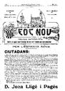 Foc Nou, 23/2/1918 [Issue]