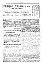 Foc Nou, 23/2/1918, page 3 [Page]