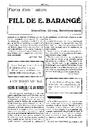 Foc Nou, 23/2/1918, page 4 [Page]