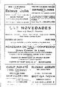 Foc Nou, 10/3/1918, page 7 [Page]