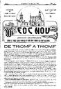 Foc Nou, 24/3/1918 [Issue]