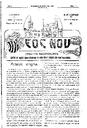 Foc Nou, 28/4/1918 [Issue]