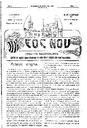 Foc Nou, 28/4/1918, page 1 [Page]