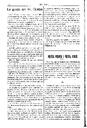 Foc Nou, 28/4/1918, page 2 [Page]