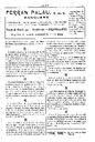 Foc Nou, 12/5/1918, page 5 [Page]